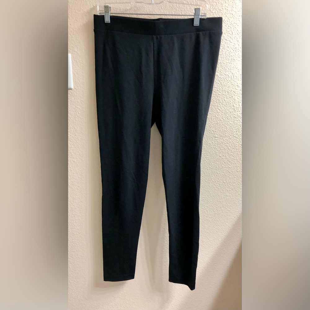 Vince Camuto pants